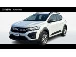 Dacia Sandero Stepway 1.0 tce ECO-G Expression