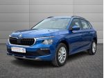 Škoda Kamiq 2024 1.0 tsi Selection 95cv