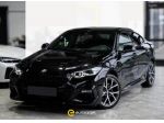 BMW 218 i Gran Coupé Msport rif. 23769572