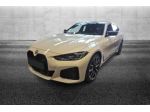 BMW i4 M50 rif. 23758855