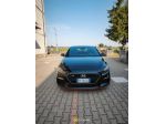 HYUNDAI i30 2.0 T-GDI 275 CV 5 porte N Performance rif. 24048895