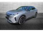 PEUGEOT 3008 Hybrid 145 e-DCS6 GT rif. 24072152