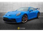 PORSCHE 911 GT3 rif. 23806823
