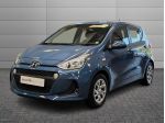 Hyundai i10 II 2017 1.0 Classic