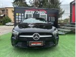 Mercedes-benz A 180 Automatic Business Extra