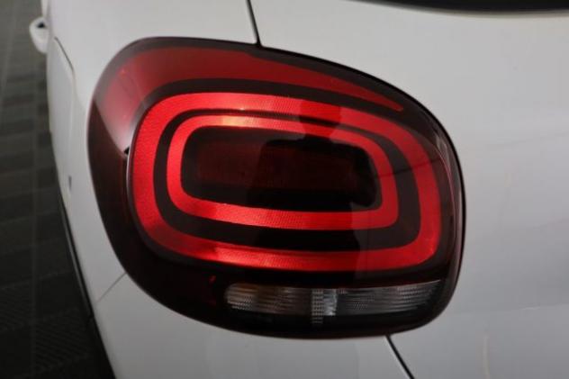 CITROEN C3 C3 PureTech 83 S&S Shine rif. 23802451 - Foto 10