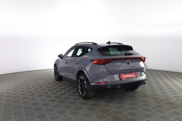 CUPRA Formentor Formentor 2.0 TDI 4Drive DSG rif. 23697176 - Foto 6