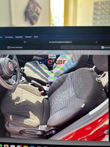 Fiat 500L 1.3 Multijet 95 CV Red - Foto 8