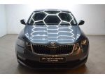 SKODA Octavia 1.6 TDI SCR 115 CV Executive 2019 rif. 24105420