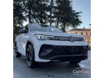 VOLKSWAGEN Tiguan RLine 2.0 TDI DSG 4MOTION - PROMO rif. 24003463