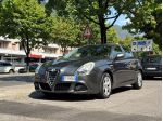 Alfa Romeo Giulietta OK NEOPATENTATI