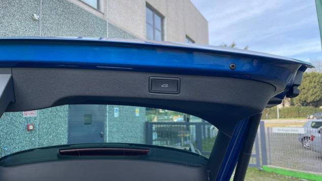 Škoda Kamiq 1.0 TSI 130 Edition 85kW - Foto 9