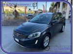 Volvo XC60 2.4 D4 AWD 5 Cilindri Momentum 190cv Geartronic EURO 6