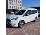 FORD Tourneo Connect 1.5 TDCi 120cv TITANIUM TETTO PANORAMICO AZIENDALE rif &hellip;