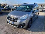 PEUGEOT Partner Tepee BlueHDi 100 Active GANCIO TRAINO rif. 24207903