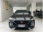 CUPRA Formentor 2.0 TDI 4Drive DSG tua da €259,00  rif. 23442361