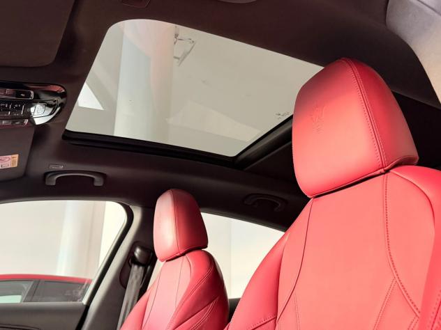 Maserati Grecale Grecale 2.0 mhev Modena 330cv auto - Foto 10