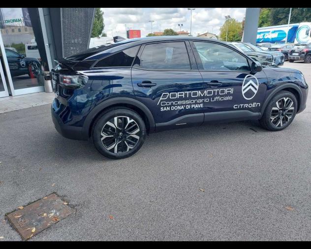 Citroën C4 PureTech 130 S&S EAT8 - PLUS - Foto 5