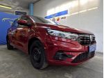 Dacia Sandero 1.0 SCe 65 CV Essential