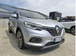 Renault Kadjar 2019 1.7 blue dci Sport Edition2 4x4 150cv
