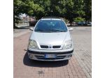 Vendo renault Scenic