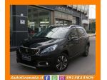 Peugeot 2008 1.2 Puretech Allure s&s 130cv my19 Tetto Panor.