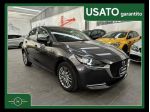 MAZDA 2 1.5 e Skyactiv G M Hybrid 90cv 100th Anniversary rif. 20380965