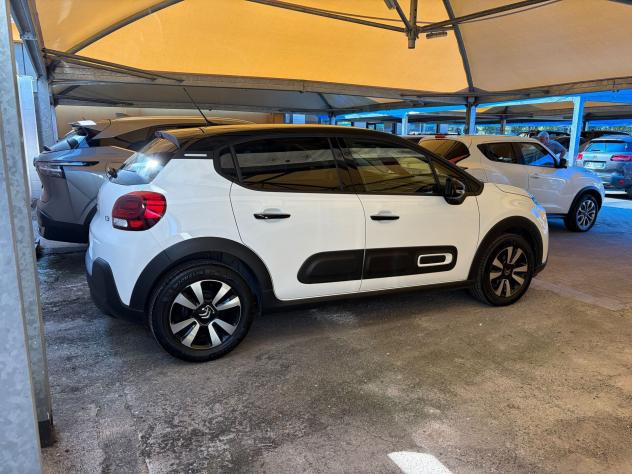Citroën C3 PureTech 83 S&S Shine. - Foto 3