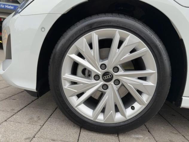 Audi A3 Sportback TFSI e 150 kW S tronic Business Advanced - Foto 9
