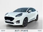 Ford Puma 1.0 Ecoboost Hybrid 125CV ST-Line