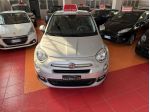 Fiat 500X 1.3 MultiJet 95 CV Lounge