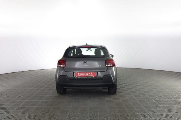 CITROEN C3 C3 PureTech 83 S&S Shine rif. 23696815 - Foto 5