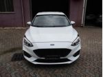 FORD Focus 1.0 EcoBoost Hybrid 155CV 5p.ST-Line X*PREZZOREALE rif. 23746636