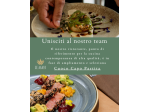 Cuoco Capo Partita