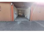 Box / Garage di 16 m² in vendita a San Vittore Olona [rif. DV-10021]