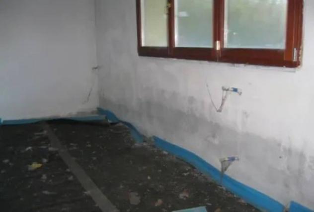 Immobile in asta di 208 m² in vendita a Coreglia Antelminelli - Foto 5