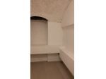 Cantina Milano