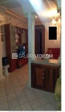 Magazzini e locali di deposito di 189.87 mq in vendita a Montalto Uffugo - Rif. 4556355 - Foto 12