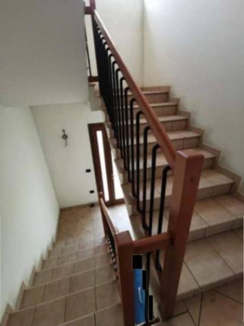 Immobile in asta di 1249 m² in vendita a Pernumia - Foto 4