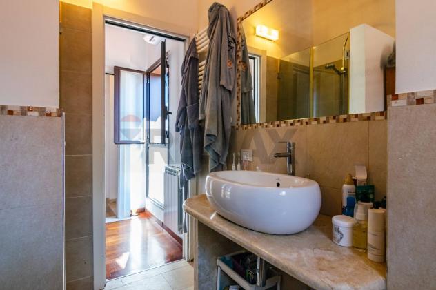 Casa Indipendente in vendita a Aci Catena, San Nicolò - Foto 19