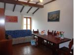 Appartamento in vendita a Asciano 90 mq  Rif: 535715