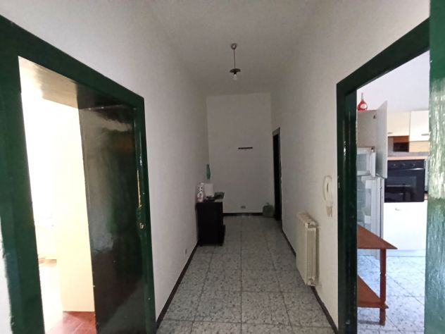 52-C Bernalda Via Don Minzoni bilocale in vendita - Foto 3