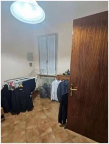 Immobile in asta di 199 m² con più di 5 locali in vendita a Boretto - Foto 6