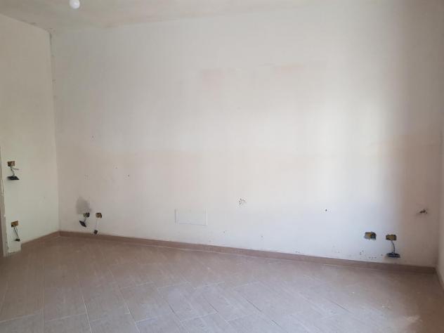 Appartamento in vendita a Calci 200 mq Rif: 1351660 - Foto 10