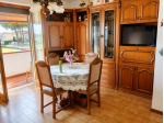 Appartamento in vendita a Calcinaia 75 mq  Rif: 1428789