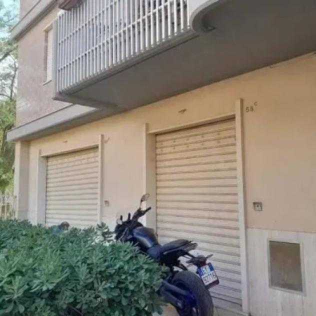 Immobile in asta di 309 m² in vendita a Caltanissetta - Foto 10