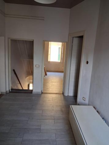 Appartamento in vendita a Capannoli 60 mq Rif: 1298569 - Foto 8