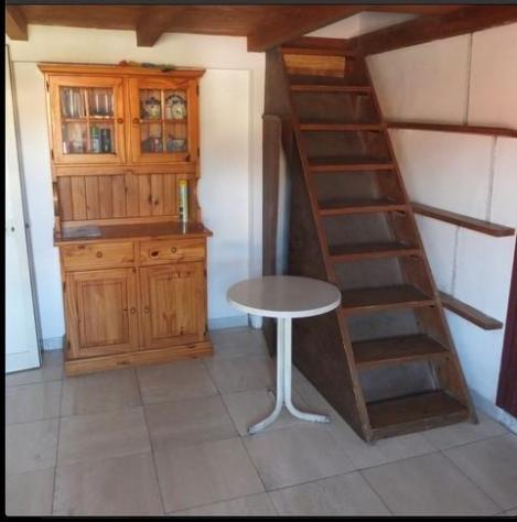 Appartamento in vendita a Avenza - Carrara 35 mq Rif: 1344772 - Foto 2