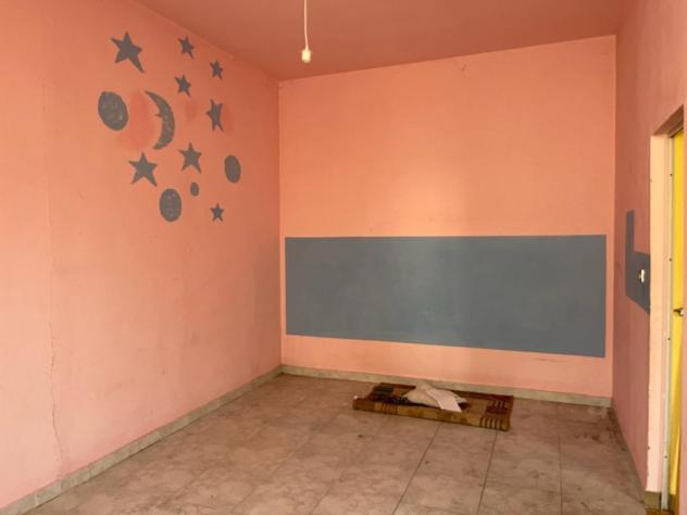 Terratetto in vendita a Latignano - Cascina 100 mq Rif: 1407471 - Foto 6