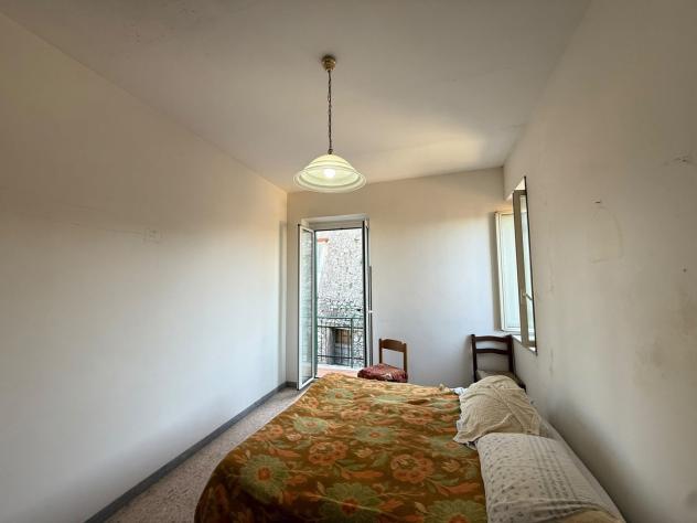 Appartamento - Castel Madama . Rif.: Cod. rif 3390917VRG - Foto 15
